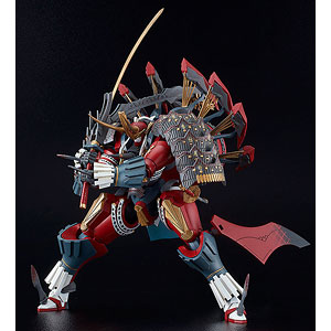 サムネイル画像：クリックで画像元のページへ