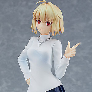 サムネイル画像：クリックで画像元のページへ