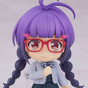 サムネイル画像：クリックで画像元のページへ