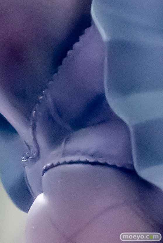 AMAKUNI　ARMS NOTE ロングレンジ・ジョシコウセイ 江幡 にゃばー 深井涼介 メガホビEXPO2022 NEW DOT フィギュア  あみあみ 18