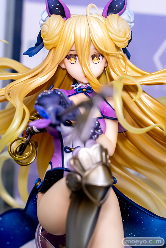 プライム1スタジオ PRISMA WING デート・ア・ライブ 星宮六喰 フィギュア あみあみ knead 04