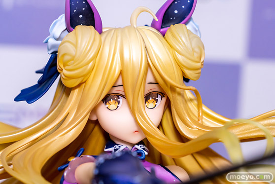 プライム1スタジオ PRISMA WING デート・ア・ライブ 星宮六喰 フィギュア あみあみ knead 05