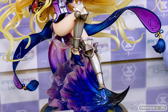 プライム1スタジオ PRISMA WING デート・ア・ライブ 星宮六喰 フィギュア あみあみ knead 09