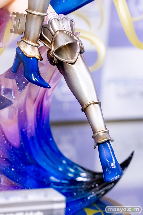 プライム1スタジオ PRISMA WING デート・ア・ライブ 星宮六喰 フィギュア あみあみ knead 10