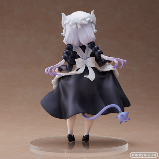 ユニオンクリエイティブ 『小林さんちのメイドラゴンS』カンナ シュメクトエス 木村 フィギュア 04