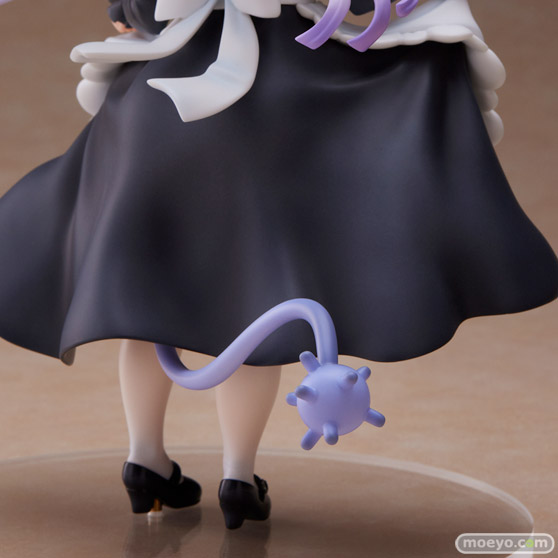 ユニオンクリエイティブ 『小林さんちのメイドラゴンS』カンナ シュメクトエス 木村 フィギュア 08