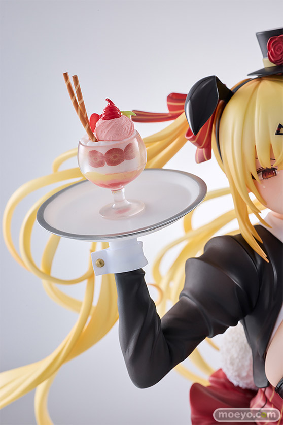 HOTVENUS oekakizukiオリジナルキャラクター 岸本レイラ マーボー豆腐 6o9 エロ フィギュア キャストオフ 10