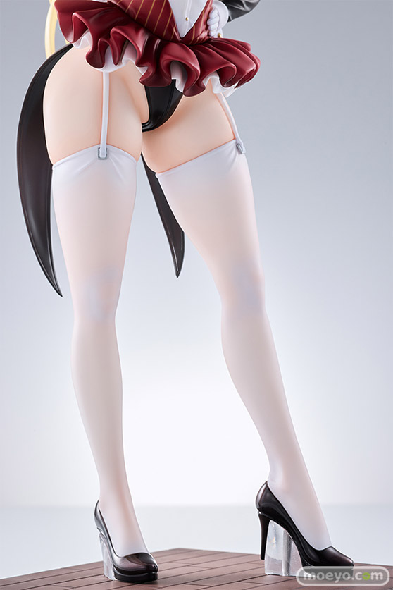 HOTVENUS oekakizukiオリジナルキャラクター 岸本レイラ マーボー豆腐 6o9 エロ フィギュア キャストオフ 11