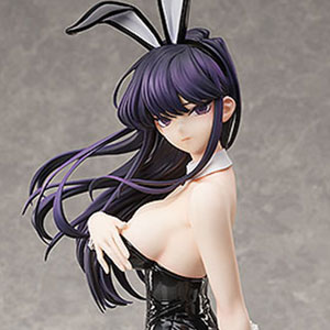 サムネイル画像：クリックで画像元のページへ