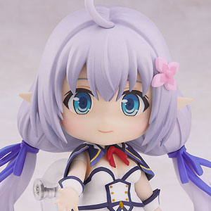 サムネイル画像：クリックで画像元のページへ