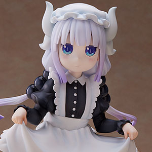 サムネイル画像：クリックで画像元のページへ