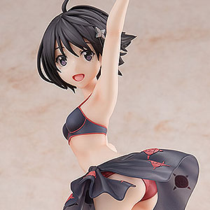 サムネイル画像：クリックで画像元のページへ