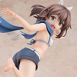 サムネイル画像：クリックで画像元のページへ