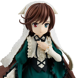 サムネイル画像：クリックで画像元のページへ