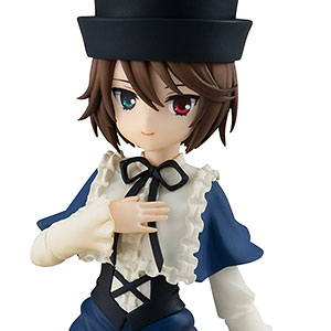 サムネイル画像：クリックで画像元のページへ