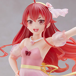 サムネイル画像：クリックで画像元のページへ