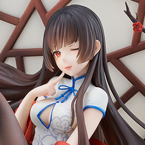 サムネイル画像：クリックで画像元のページへ