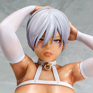 サムネイル画像：クリックで画像元のページへ