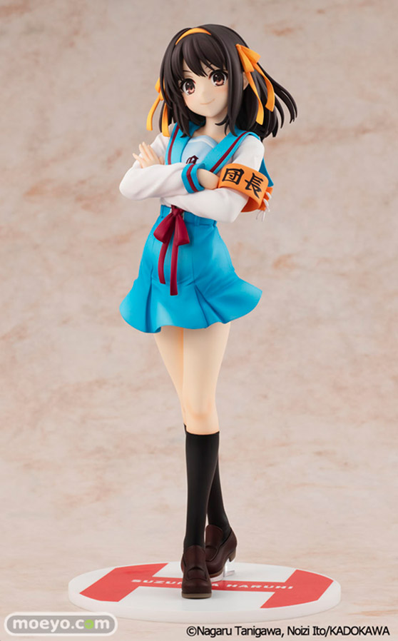 KDcolle×CAworks フィギュアフェスティバル 2023［冬］開催！ 02