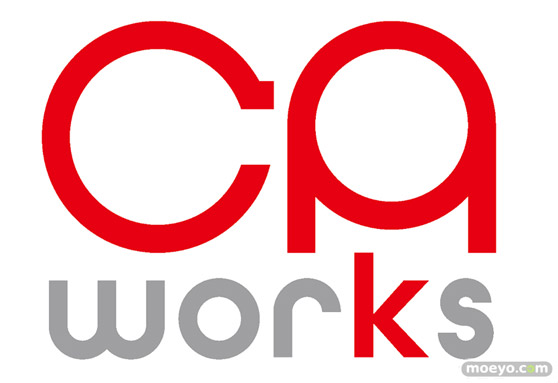 KDcolle×CAworks フィギュアフェスティバル 2023［冬］開催！ 07