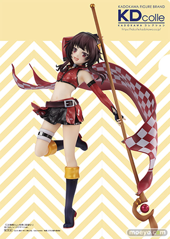 KDcolle×CAworks フィギュアフェスティバル 2023［冬］開催！ 08