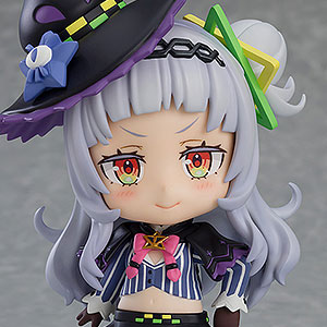 サムネイル画像：クリックで画像元のページへ