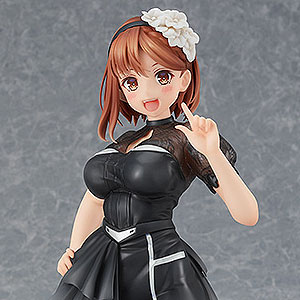 サムネイル画像：クリックで画像元のページへ