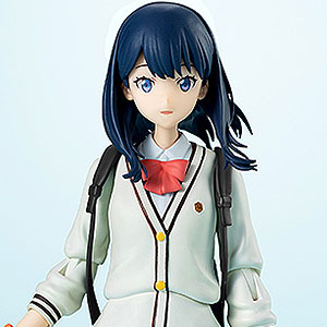 サムネイル画像：クリックで画像元のページへ