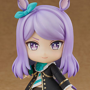 サムネイル画像：クリックで画像元のページへ