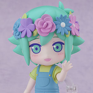 サムネイル画像：クリックで画像元のページへ