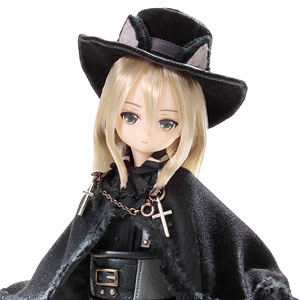 サムネイル画像：クリックで画像元のページへ