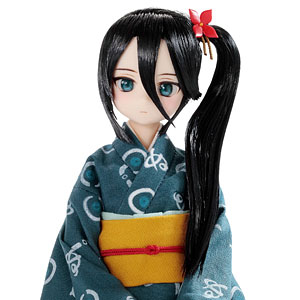 サムネイル画像：クリックで画像元のページへ