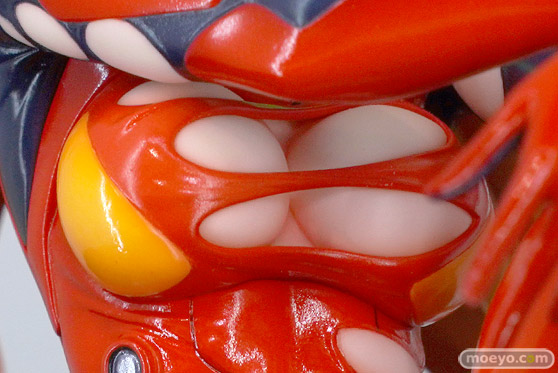 グッドスマイルカンパニー ヱヴァンゲリヲン新劇場版 アスカ・ラングレー 佐々木界 けん めすか ワンホビギャラリー 2022 AUTUMN フィギュア 08