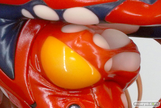 グッドスマイルカンパニー ヱヴァンゲリヲン新劇場版 アスカ・ラングレー 佐々木界 けん めすか ワンホビギャラリー 2022 AUTUMN フィギュア 09