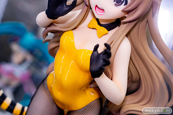 フリーイング B-STYLE とらドラ！ 逢坂大河 タイガーVer. 谷本裕人 フィギュア あみあみ 10