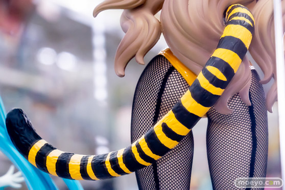 フリーイング B-STYLE とらドラ！ 逢坂大河 タイガーVer. 谷本裕人 フィギュア あみあみ 13