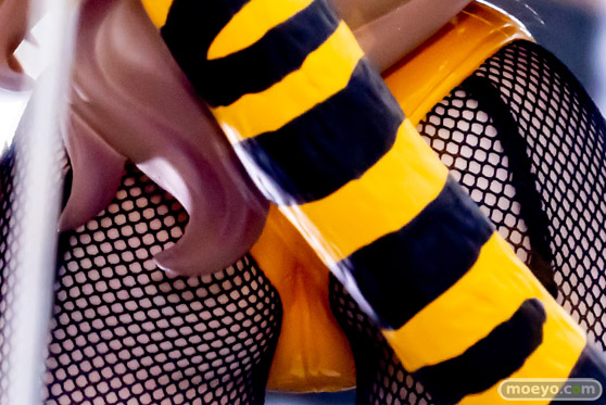 フリーイング B-STYLE とらドラ！ 逢坂大河 タイガーVer. 谷本裕人 フィギュア あみあみ 15