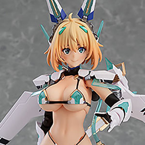 サムネイル画像：クリックで画像元のページへ