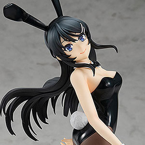 サムネイル画像：クリックで画像元のページへ