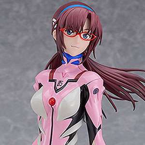 サムネイル画像：クリックで画像元のページへ