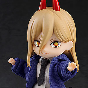 サムネイル画像：クリックで画像元のページへ