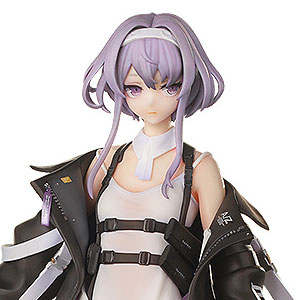 サムネイル画像：クリックで画像元のページへ