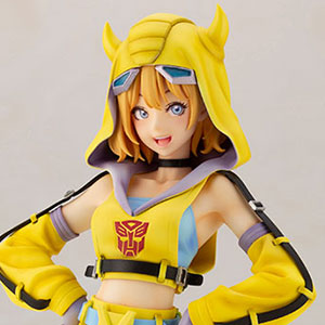 サムネイル画像：クリックで画像元のページへ