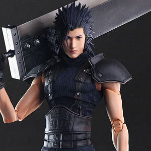 サムネイル画像：クリックで画像元のページへ