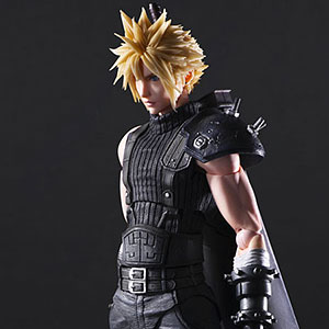 サムネイル画像：クリックで画像元のページへ