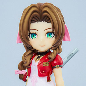 サムネイル画像：クリックで画像元のページへ