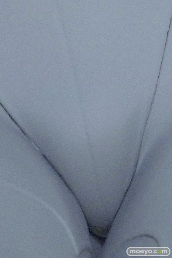 Hobby sakura Lost：Orderネヴァオストロ 岸yasuri フィギュア　あみあみホビーキャンプ2022秋　14