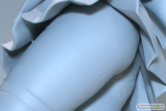 ファレノ ネプテューヌ VVV 目出ル金 フィギュア　あみあみホビーキャンプ2022秋 11