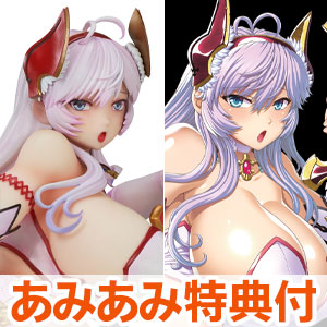 サムネイル画像：クリックで画像元のページへ