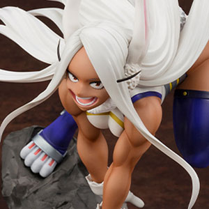 サムネイル画像：クリックで画像元のページへ